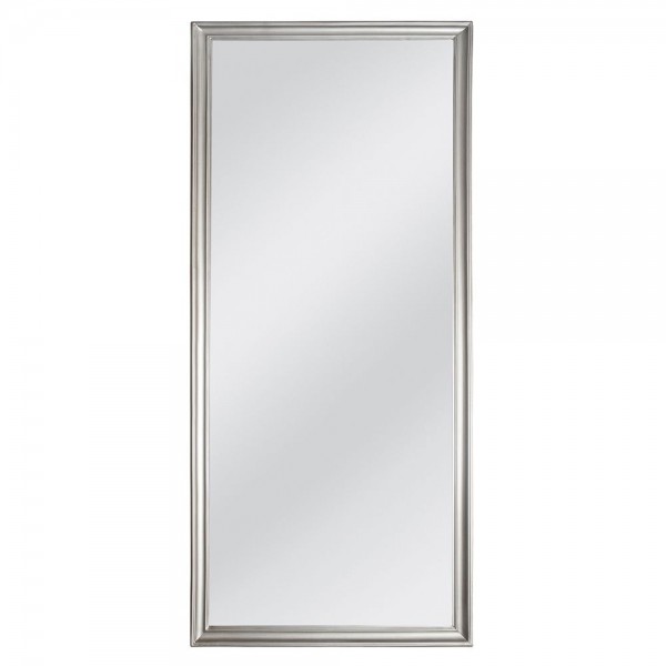 FRAME ΚΑΘΡΕΠΤΗΣ ΑΣΗΜΙ 69x3x159cm