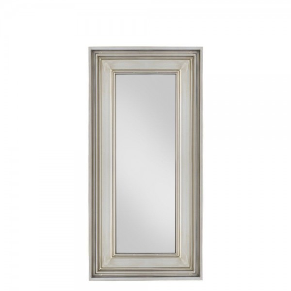 HONOR ΚΑΘΡΕΠΤΗΣ CHAMPAGNE 60x120cm