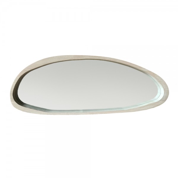 SALOMONE ΚΑΘΡΕΠΤΗΣ SONOMA 89x33cm