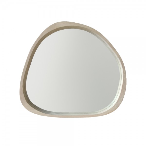 SALOMONE ΚΑΘΡΕΠΤΗΣ SONOMA 63x57