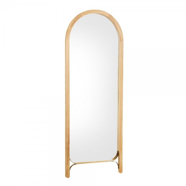 SPETSES ΚΑΘΡΕΠΤΗΣ ΦΥΣΙΚΟ 66xH182cm