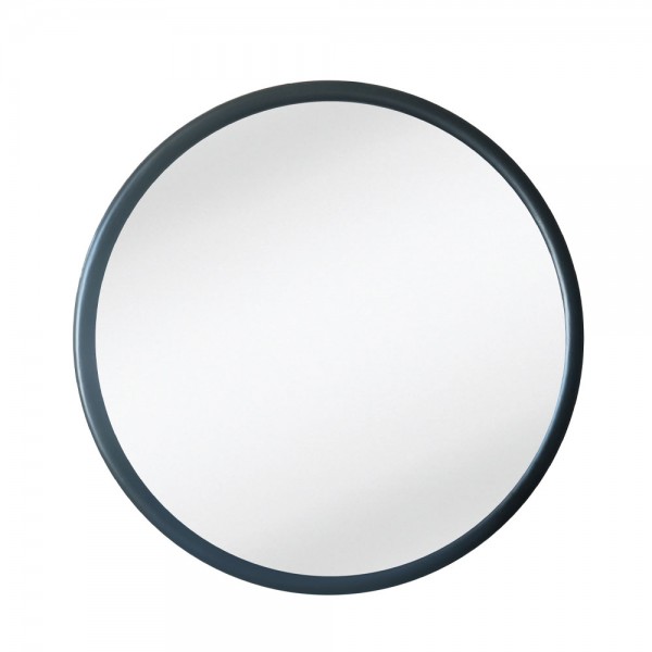 MAYA ΚΑΘΡΕΠΤΗΣ ΜΑΥΡΟ 70x70