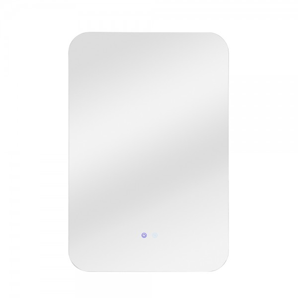 ILLUMA ΚΑΘΡΕΠΤΗΣ LED 60x90cm