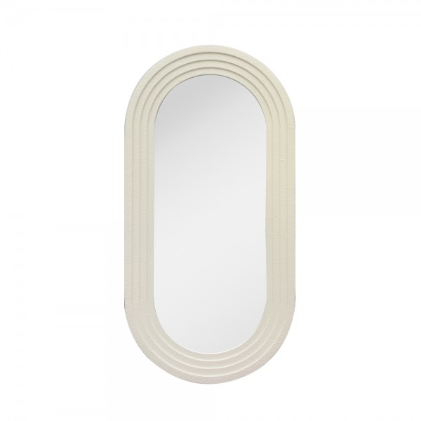 IVORY ΚΑΘΡΕΠΤΗΣ IVORY 60x120cm