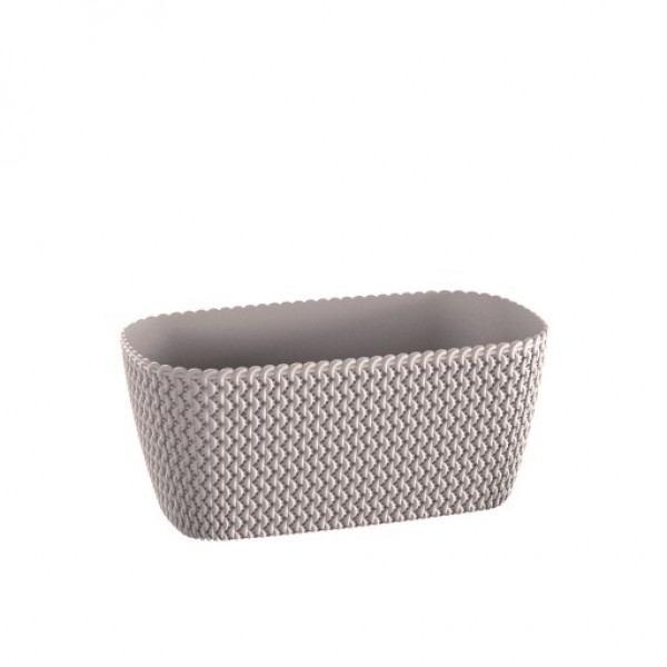 SPLOFY ΜΟΚΑ 40x18x14.5cm DSPC400-7529U