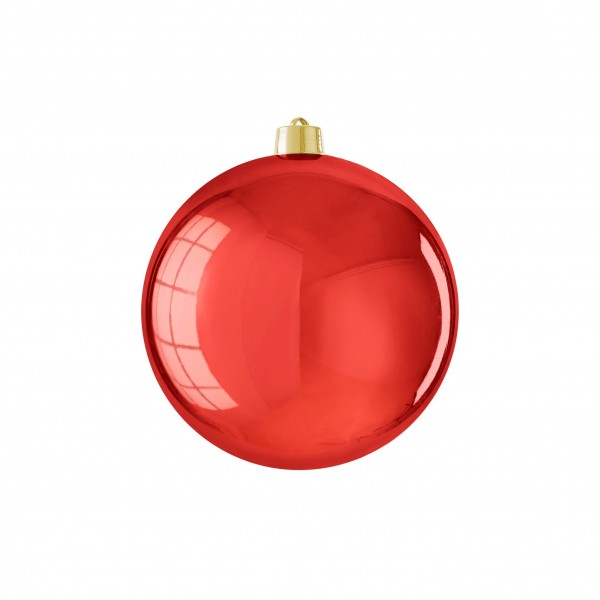 /christmas/1182056.jpg