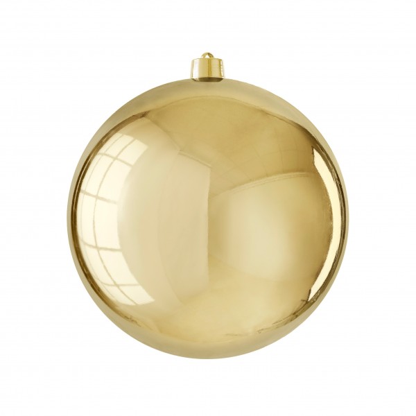 /christmas/1182083.jpg