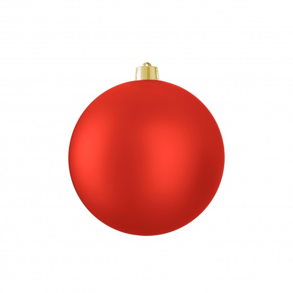 /christmas/1182106.jpg