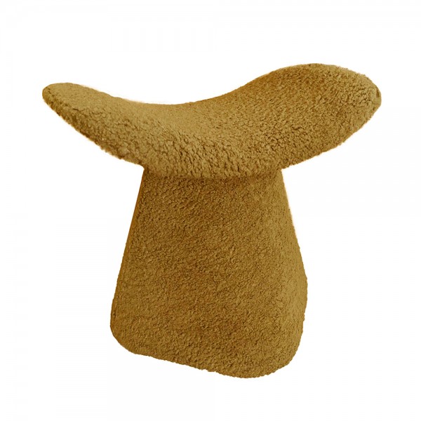 WALE ΣΚΑΜΠΟ ΜΟΥΣΤΑΡΔΙ 51x33x49