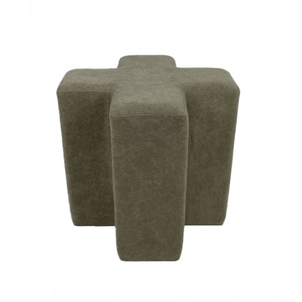 TRILIZA ΣΚΑΜΠΟ GREZ 43x43x42