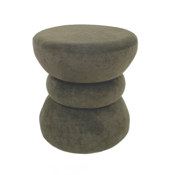 ROOK ΣΚΑΜΠΟ GREZ 36x36x41