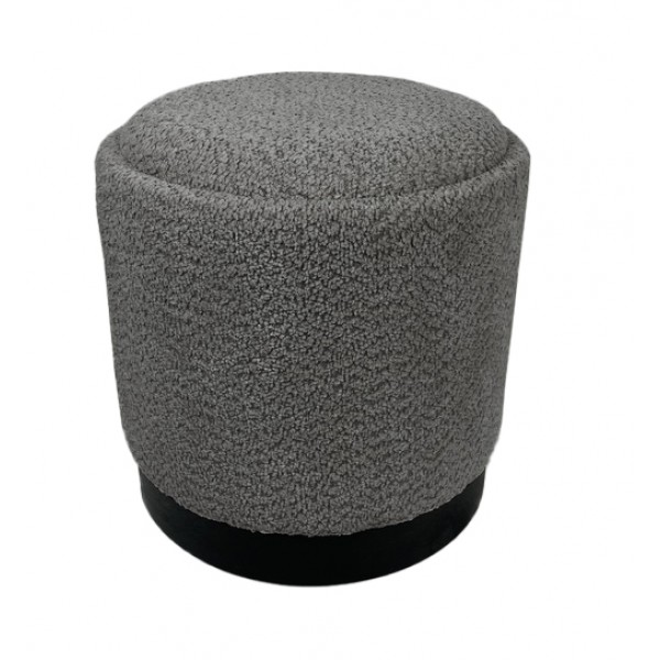 DUE PIANI ΣΚΑΜΠΟ ΓΚΡΙ ΑΝΟΙΧΤΟ 40x40x42