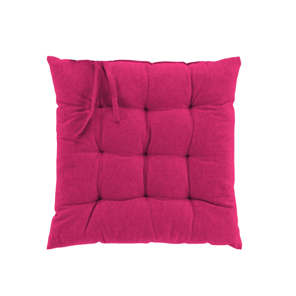 MISTRAL ΜΑΞΙΛΑΡΑΚΙ 40Χ40CM FUCHSIA 1731191