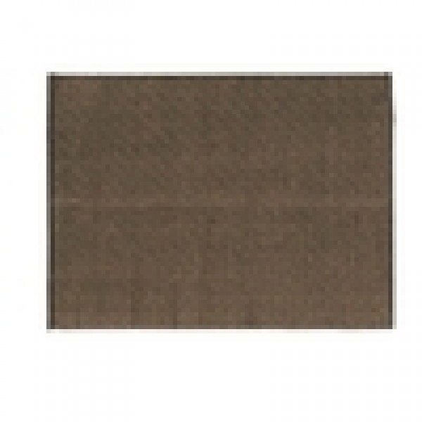 ΧΑΛΑΚΙ 120Χ170cm PLAIN JUTE/PLAIN COTTON LIVIO BLACK 1741280