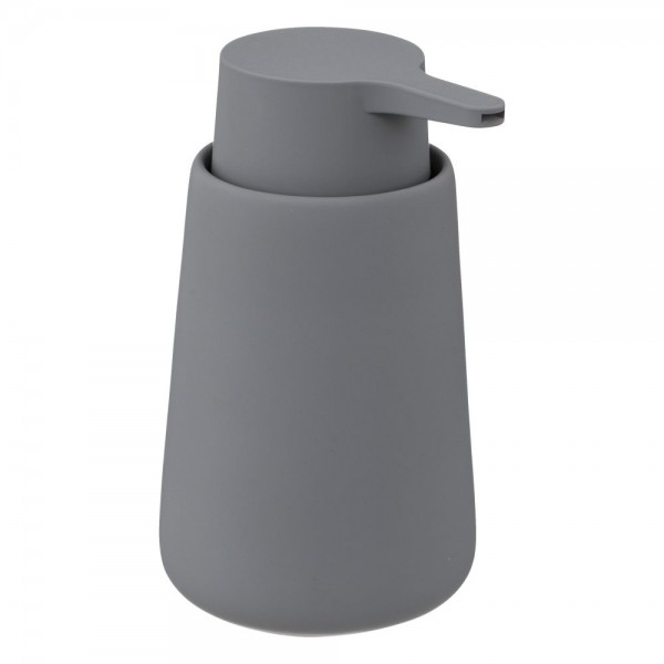 DISPENSER ΓΚΡΙ 250ML 174879H