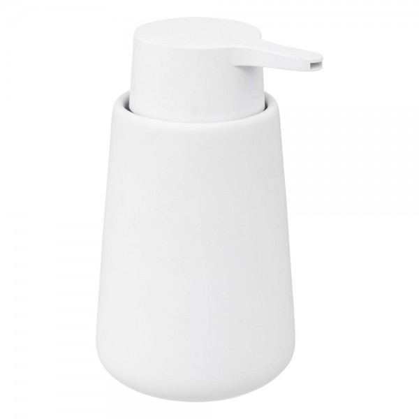 DISPENSER ΛΕΥΚΟ 250ML 174879I