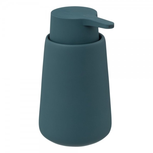 DISPENSER ΠΕΤΡΟΛ 250ML 174879P