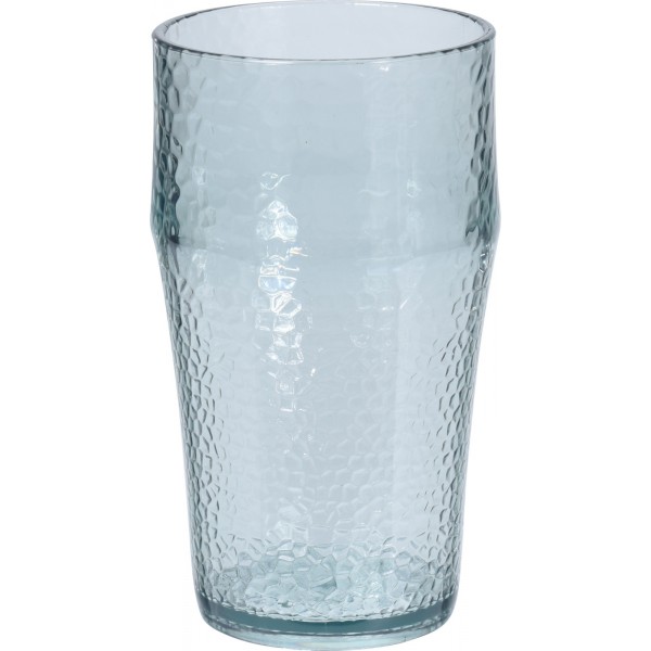 ΠΟΤΗΡΙ ΠΛΑΣΤΙΚΟ 530ML 179650900