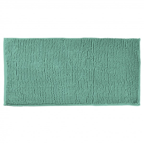 SWEETY ΠΑΤΑΚΙ ΜΠΑΝΙΟΥ LIME GREEN 50X120CM 1801705
