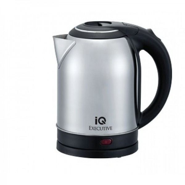 IQ EK-263 Βραστήρας 2lt 2200W ΒΡΑΙΚ.0263