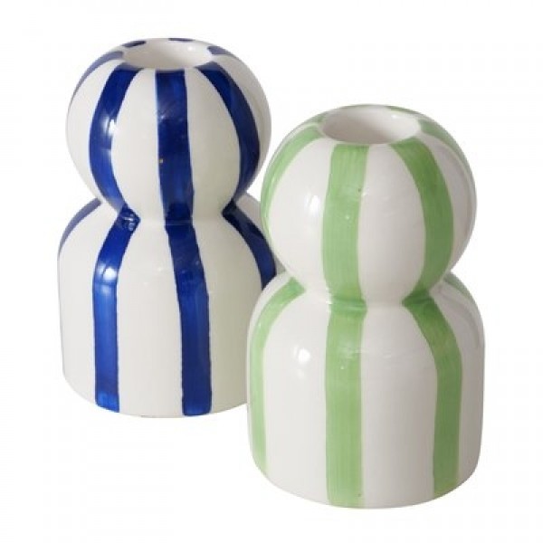 NINARA ΚΗΡΟΠΗΓΙΟ DOLOMITE 10ΕΚ 2049370
