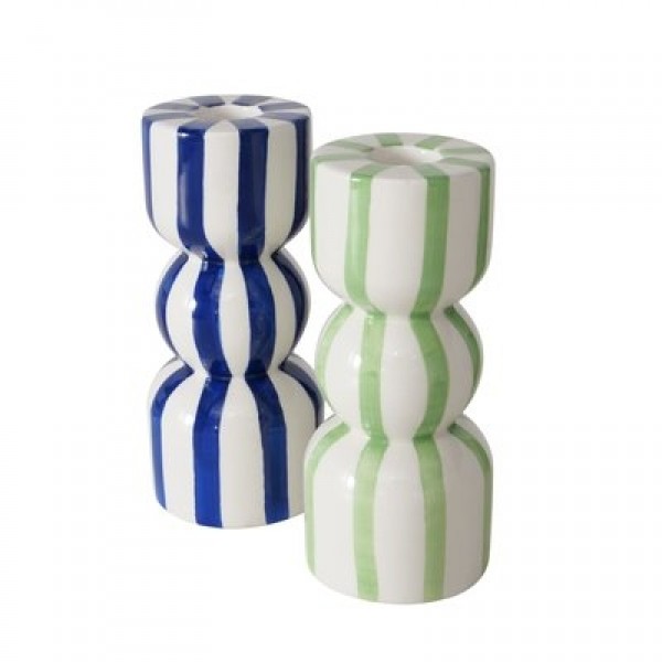 NINARA ΚΗΡΟΠΗΓΙΟ DOLOMITE 14.5ΕΚ 2049371