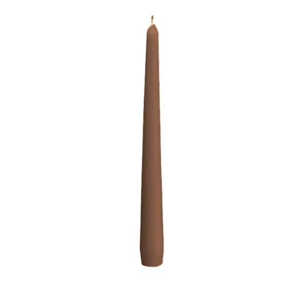 VENERIO ΚΕΡΙ ΑΡΩΜΑΤΙΚΟ 3x3x25cm ΚΕΡΙ MOCHA