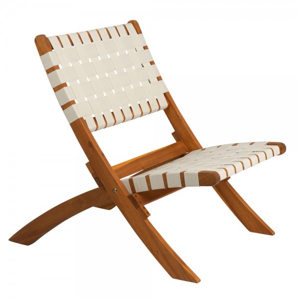 HASTAG ΚΑΡΕΚΛΑ ΠΤΥΣ/ΜΕΝΟ-Η BEIGE ΦΥΣΙΚΟ 78x60xH72,5cm