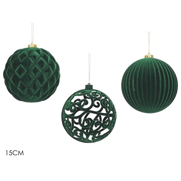 /christmas/226-084-1932.jpg