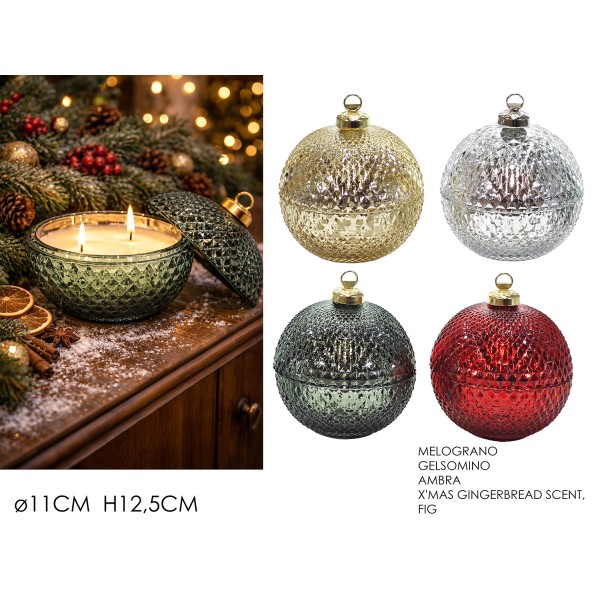 /christmas/226-084-1938.jpg