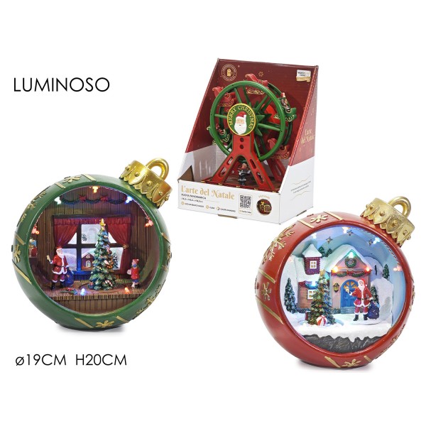 /christmas/226-084-1963.jpg