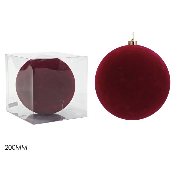 /christmas/226-084-2014.jpg