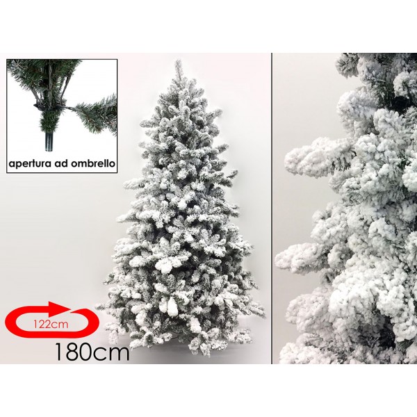 /christmas/226-124-0002.jpg