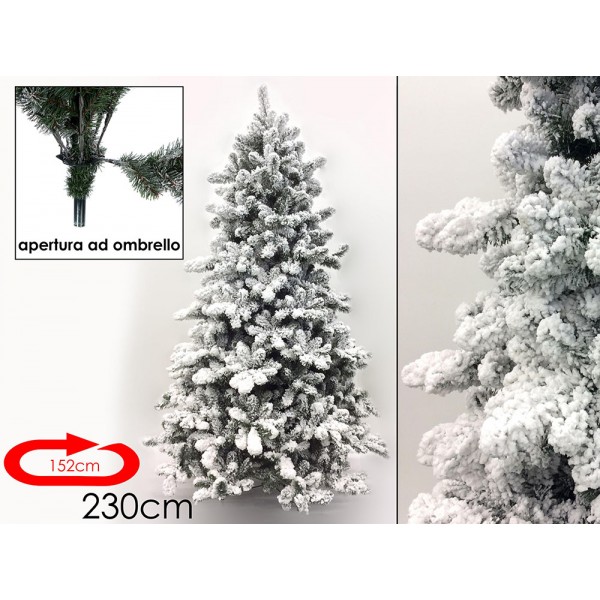/christmas/226-124-0003.jpg