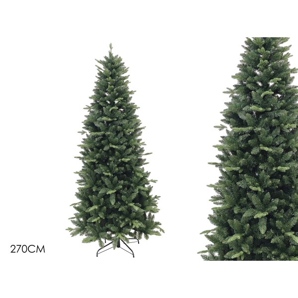 /christmas/226-124-0008.jpg