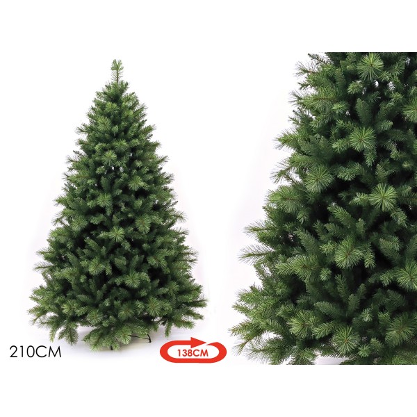 /christmas/226-124-0015.jpg