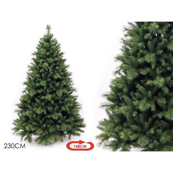 /christmas/226-124-0016.jpg