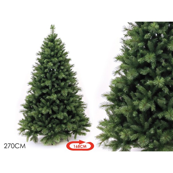 /christmas/226-124-0017.jpg