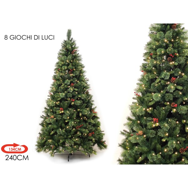 /christmas/226-124-0028.jpg
