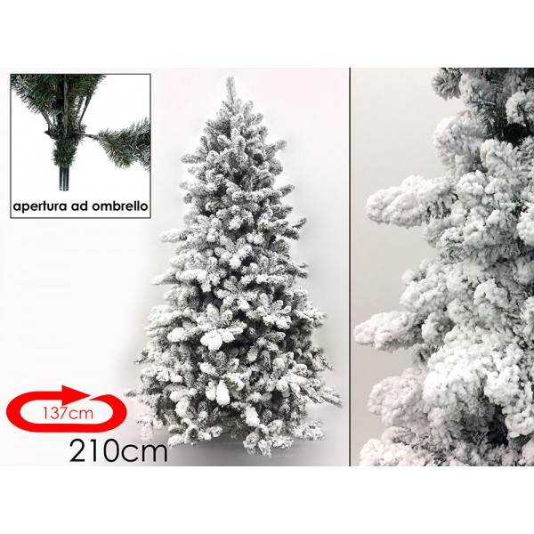 /christmas/226-124-0033.jpg