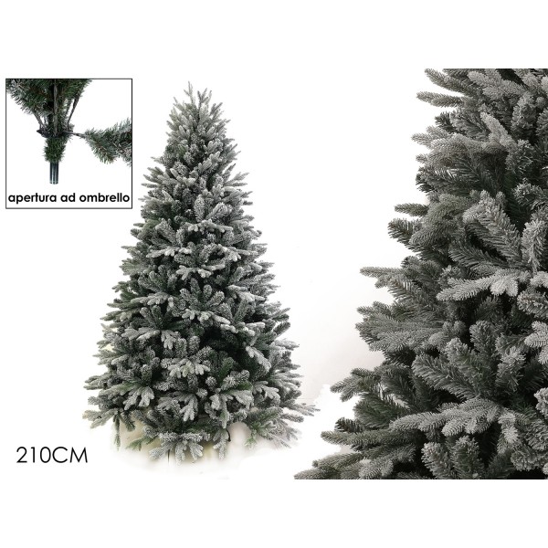 /christmas/226-124-0036.jpg