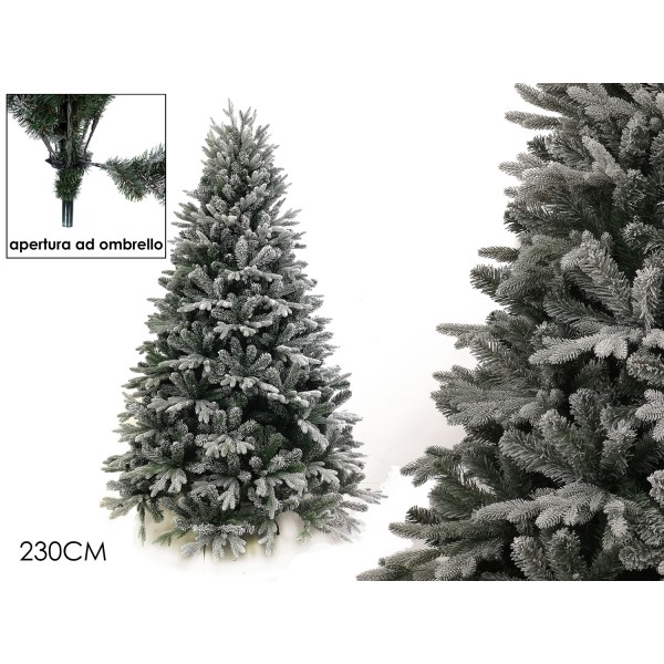/christmas/226-124-0037.jpg
