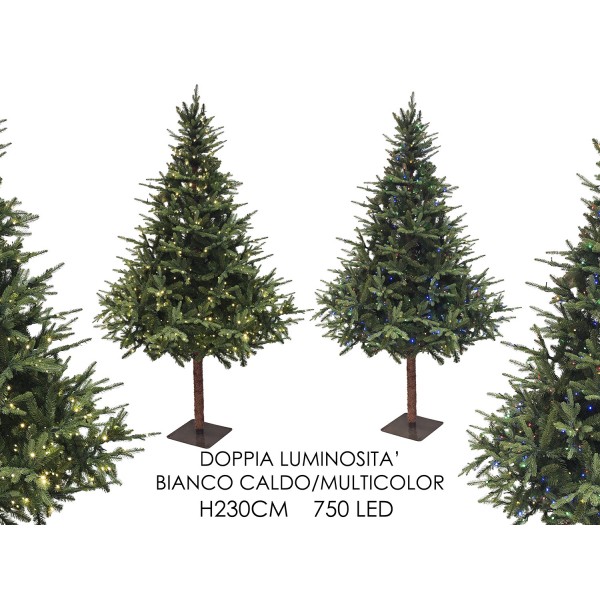 /christmas/226-124-0039.jpg