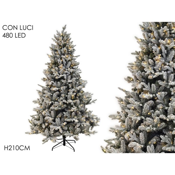/christmas/226-124-0041.jpg