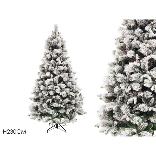 /christmas/226-124-0045.jpg