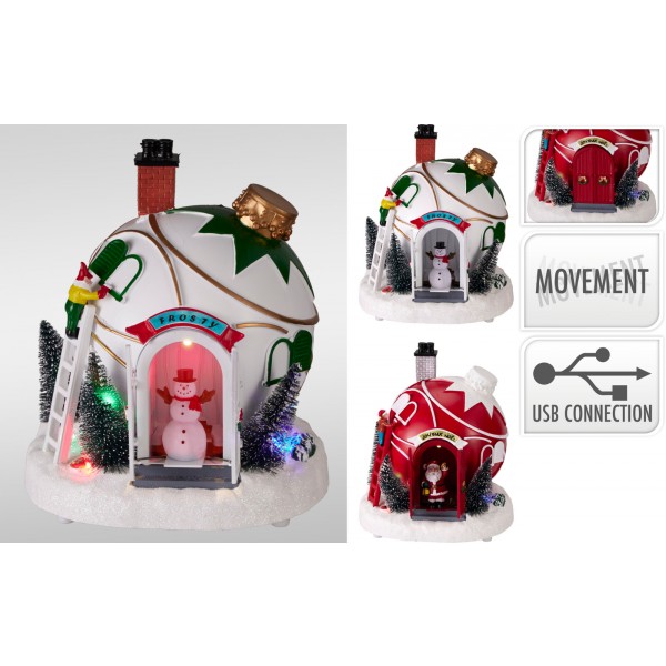 /christmas/228-084-2721.jpg