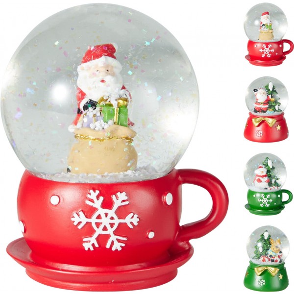 /christmas/228-084-2791.jpg