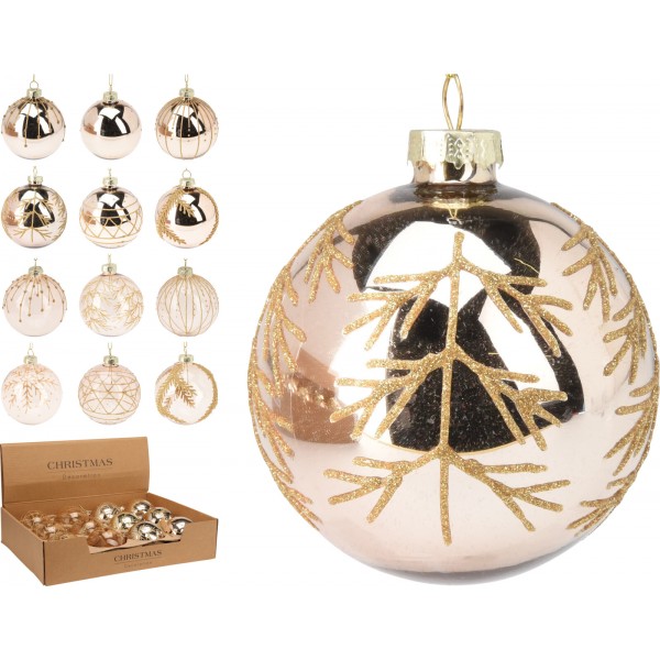 /christmas/228-084-2881.jpg