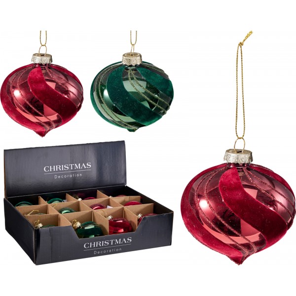 /christmas/228-084-2883.jpg