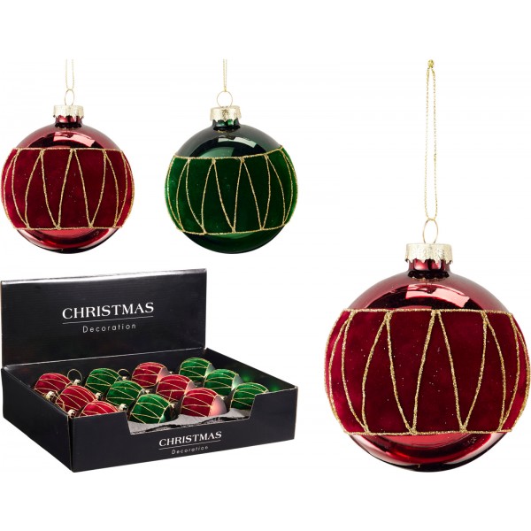 /christmas/228-084-2884.jpg